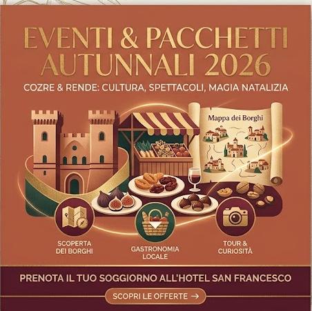 Pacchetto