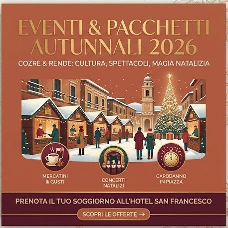 Pacchetto